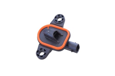 Senzor de impact lateral dreapta VOLVO XC40 536 2020 OEM: 31451503 25752670 foto