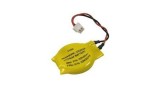 Lenovo 04Y1784 Backup Baterie din fabrică - for Thinkpad T20, 21 22 23 T43