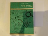 Circuite naturale- o lecție de economie. Lucian Ghinea. Ed. Enciclopedică, 1991