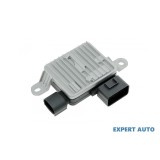 Unitate de control releu ventilator de rĂcire ​​ Hyundai I10 (2013-2016)[IA] #1