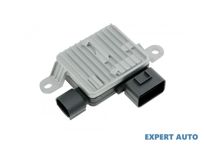 Releu ventilator Kia Ceed (2012->)[JD] #1