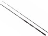 Lanseta Abu Garcia Beast Casting Rod 702MH, 20-70g, 2.13m, 2seg
