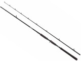 Lanseta Abu Garcia Beast Casting Rod 702MH, 20-70g, 2.13m, 2seg
