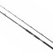 Lanseta Abu Garcia Beast Casting Rod 702MH, 20-70g, 2.13m, 2seg