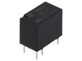 Releu electromagnetic SPDT 5VDC PCB