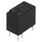 Releu electromagnetic SPDT 5VDC PCB