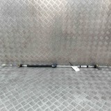 Cablu timonerie PORSCHE 911 992 2024 OEM: 9GT713266A,9GT.713.266.A