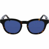 Ochelari de Soare Damă Lacoste L6006S-230 &Oslash; 49 mm