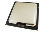 Procesor server Intel Xeon Eight Core E5-2470 SR0LG 2.3Ghz LGA 1356