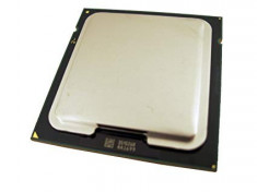 Procesor server Intel Xeon Eight Core E5-2470 SR0LG 2.3Ghz LGA 1356 foto