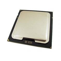 Procesor server Intel Xeon Eight Core E5-2470 SR0LG 2.3Ghz LGA 1356