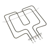 Rezistenta Superioara Cuptor WHIRLPOOL 481225928715 Original Piesa Cuptor
