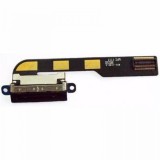 Cumpara ieftin Banda Flex Incarcare pentru Apple Ipad 2