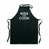 Sort personalizat Bucatar Kiss the Cook