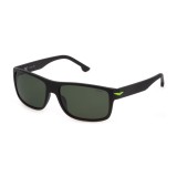Ochelari de Soare Damă Furla SFU686-5403GF &oslash; 54 mm