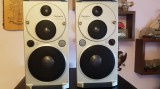 Technics sb f20