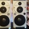 Technics sb f20
