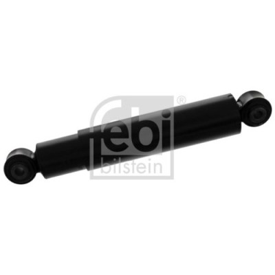 Febi Bilstein amortizor foto
