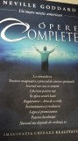 NEVILLE GODARD OPERE COMPLETE