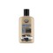 Solutie innegrit bare si bandouri auto K2 BONO BLACK 250ml