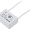 Condensator Polipropilena 470nF THT 26,5x10,5x18,5mm ?10%