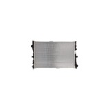 Radiator apa CHRYSLER NEON II AVA Quality Cooling CR2101