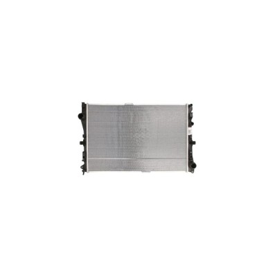Radiator apa CHRYSLER NEON II AVA Quality Cooling CR2101 foto