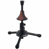 Cumpara ieftin Millenium TF-1 stativ saxofon sopran, trompeta, cornet, flugelhorn