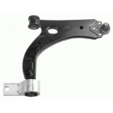 LEMF&Ouml;RDER Brat, suspensie roata