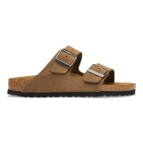 Papuci Unisex, Birkenstock, Arizona 1032678 - 44