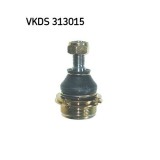 Pivot brat suspensie Citroen C5 I, C5 II, Xantia, Xm; Peugeot 405 I, 405 II, 406, 605, 607 Motor 1.4, 1.6, 1.6 HDi, 1.6 HDi, 1.6 i, 1.8, 1.8 16V, OE