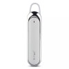 Headset bluetooth 170mah - alb, Oem