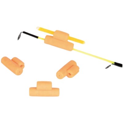 Suport Starlite Filfishing Feeder Center 3buc/pac foto