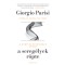 A sereg&eacute;lyek r&ouml;pte - A komplex rendszerek csod&aacute;i - Giorgio Parisi