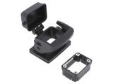 Carcasă conectori HDC Han-Eco B 6B drept