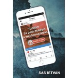 A kiegyez&eacute;s kora Rekl&aacute;m &eacute;s pszichol&oacute;gia a webkorszakban 4.0 - Sas Istv&aacute;n