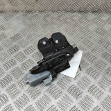 Incuietoare Haion VW Touareg 7P5 (2010-2018) OEM 7P0827505K Originala