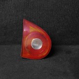 Stop Haion St&acirc;nga VW Golf V 1K1 2005, OEM 1K6945093F. Lampa spate originala Vw Golf 5