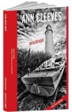 Pescarusul - Ann Cleeves - Crime Scene Press