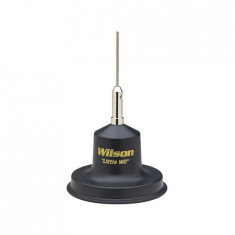 ANTENA CB WILSON LITTLE WIL EuroGoods Quality