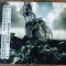 CD Frontline Assembly &ndash; Epitaph