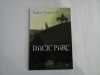 DACIC PARC - BOGDAN TEODOIESCU