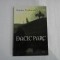 DACIC PARC - BOGDAN TEODOIESCU