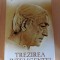 J. Krishnamurti - Trezirea inteligentei