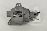 Motoras clapetă aeroterma HYUNDAI TUCSON NX4E, NX4A 2024 OEM: EA1F0-NX5DA 27941453