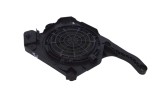Difuzor ușă dreapta față PEUGEOT 3008 SUV 2018 OEM: 9813826880 17748366