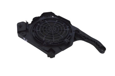 Difuzor ușă dreapta față PEUGEOT 3008 SUV 2018 OEM: 9813826880 17748366 foto
