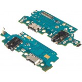 Placa cu Conector Incarcare - Audio - Microfon Samsung Galaxy A23 5G A236