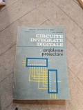 Circuite Integrate Digitale - Gheorghe Ștefan, Virgil Bistriceanu