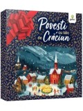 Pachet Povesti cu talc de Craciun/***